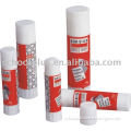 glue stick/pva glue/pvp glue/white glue/craft glue/stationery glue